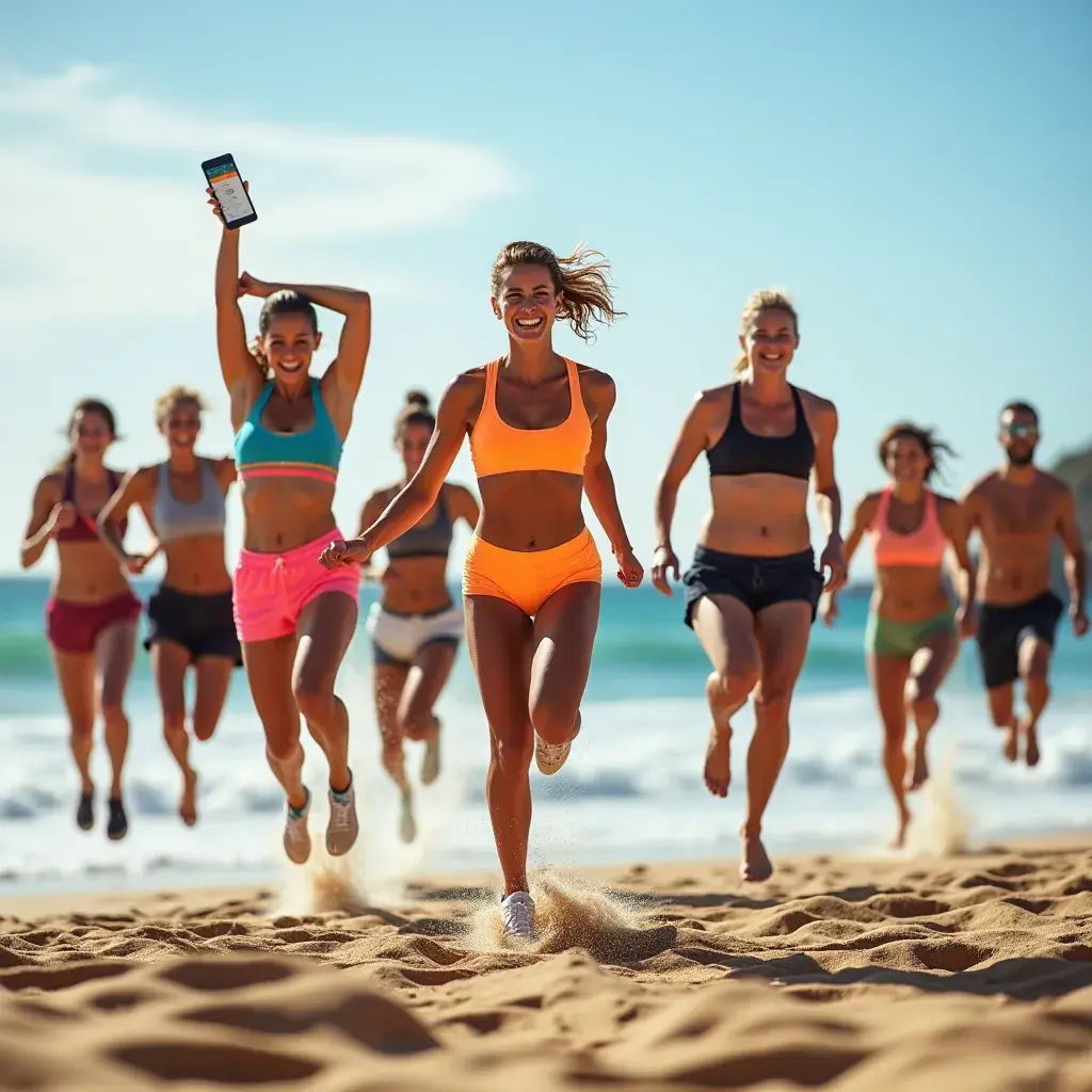 Modern digital solutions